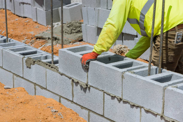  Sandstone, MN Concrete contractor Pros