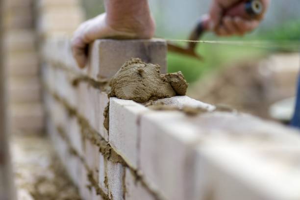 Best Residential Concrete Solutions in Sandstone, MN